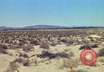 Image astronautes Survival Training Stead Air Force Base Nevada USA, 1960, de la seconde 45 séquences d'archives historiques vidéo 65675023341