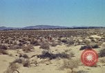 Image astronautes Survival Training Stead Air Force Base Nevada USA, 1960, de la seconde 46 séquences d'archives historiques vidéo 65675023341