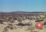 Image astronautes Survival Training Stead Air Force Base Nevada USA, 1960, de la seconde 47 séquences d'archives historiques vidéo 65675023341
