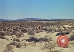 Image astronautes Survival Training Stead Air Force Base Nevada USA, 1960, de la seconde 56 séquences d'archives historiques vidéo 65675023341