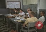 Image of Astronauts survival training Nevada United States USA, 1960, second 3 stock footage video 65675023342