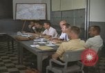 Image of Astronauts survival training Nevada United States USA, 1960, second 10 stock footage video 65675023342