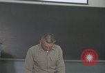 Image of Astronauts survival training Nevada United States USA, 1960, second 55 stock footage video 65675023342