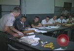 Image of Astronauts survival training Nevada United States USA, 1960, second 11 stock footage video 65675023344