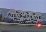 Image of Astronauts survival training Nevada United States USA, 1960, second 15 stock footage video 65675023345