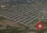 Image of Astronauts survival training Nevada United States USA, 1960, second 40 stock footage video 65675023345