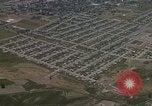 Image of Astronauts survival training Nevada United States USA, 1960, second 41 stock footage video 65675023345