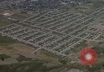 Image of Astronauts survival training Nevada United States USA, 1960, second 42 stock footage video 65675023345