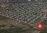 Image of Astronauts survival training Nevada United States USA, 1960, second 44 stock footage video 65675023345
