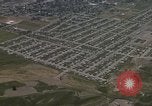 Image of Astronauts survival training Nevada United States USA, 1960, second 45 stock footage video 65675023345