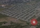 Image of Astronauts survival training Nevada United States USA, 1960, second 46 stock footage video 65675023345