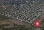 Image of Astronauts survival training Nevada United States USA, 1960, second 48 stock footage video 65675023345
