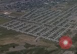 Image of Astronauts survival training Nevada United States USA, 1960, second 49 stock footage video 65675023345