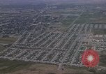 Image of Astronauts survival training Nevada United States USA, 1960, second 52 stock footage video 65675023345