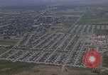 Image of Astronauts survival training Nevada United States USA, 1960, second 53 stock footage video 65675023345