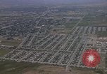 Image of Astronauts survival training Nevada United States USA, 1960, second 55 stock footage video 65675023345