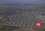 Image of Astronauts survival training Nevada United States USA, 1960, second 59 stock footage video 65675023345