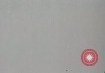 Image of Atlas missile 27E California United States USA, 1961, second 1 stock footage video 65675023347