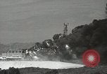 Image of Atlas missile 27E California United States USA, 1961, second 3 stock footage video 65675023347
