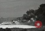 Image of Atlas missile 27E California United States USA, 1961, second 6 stock footage video 65675023347