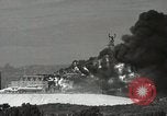 Image of Atlas missile 27E California United States USA, 1961, second 8 stock footage video 65675023347