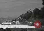 Image of Atlas missile 27E California United States USA, 1961, second 10 stock footage video 65675023347