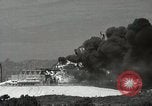 Image of Atlas missile 27E California United States USA, 1961, second 11 stock footage video 65675023347