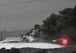 Image of Atlas missile 27E California United States USA, 1961, second 12 stock footage video 65675023347