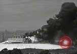 Image of Atlas missile 27E California United States USA, 1961, second 14 stock footage video 65675023347
