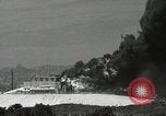 Image of Atlas missile 27E California United States USA, 1961, second 15 stock footage video 65675023347