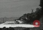 Image of Atlas missile 27E California United States USA, 1961, second 16 stock footage video 65675023347