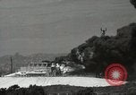 Image of Atlas missile 27E California United States USA, 1961, second 17 stock footage video 65675023347