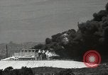Image of Atlas missile 27E California United States USA, 1961, second 20 stock footage video 65675023347