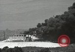 Image of Atlas missile 27E California United States USA, 1961, second 21 stock footage video 65675023347