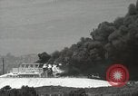 Image of Atlas missile 27E California United States USA, 1961, second 22 stock footage video 65675023347