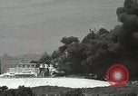 Image of Atlas missile 27E California United States USA, 1961, second 24 stock footage video 65675023347