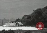 Image of Atlas missile 27E California United States USA, 1961, second 26 stock footage video 65675023347