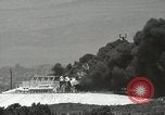 Image of Atlas missile 27E California United States USA, 1961, second 27 stock footage video 65675023347