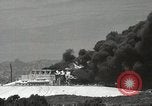 Image of Atlas missile 27E California United States USA, 1961, second 28 stock footage video 65675023347