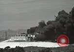 Image of Atlas missile 27E California United States USA, 1961, second 29 stock footage video 65675023347