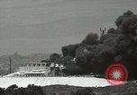 Image of Atlas missile 27E California United States USA, 1961, second 30 stock footage video 65675023347