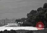 Image of Atlas missile 27E California United States USA, 1961, second 34 stock footage video 65675023347