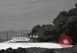 Image of Atlas missile 27E California United States USA, 1961, second 35 stock footage video 65675023347