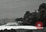Image of Atlas missile 27E California United States USA, 1961, second 36 stock footage video 65675023347