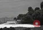 Image of Atlas missile 27E California United States USA, 1961, second 37 stock footage video 65675023347