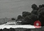 Image of Atlas missile 27E California United States USA, 1961, second 38 stock footage video 65675023347