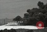 Image of Atlas missile 27E California United States USA, 1961, second 39 stock footage video 65675023347