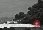 Image of Atlas missile 27E California United States USA, 1961, second 40 stock footage video 65675023347