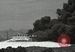 Image of Atlas missile 27E California United States USA, 1961, second 41 stock footage video 65675023347