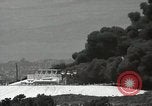 Image of Atlas missile 27E California United States USA, 1961, second 42 stock footage video 65675023347